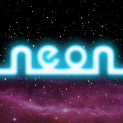 hör mal, neon!