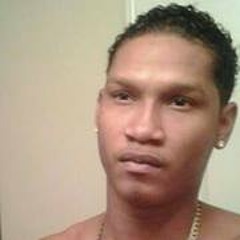 Maurice Caston