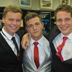 Daniel Hugo Engelbrecht