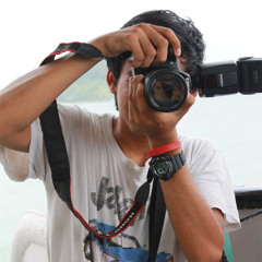 Dicky Desmanto