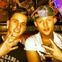 Matthew Harlem Robertson