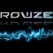 Rowze