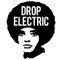 dropelectric