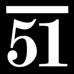 Linebacker Dirge Private