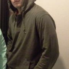 Alex Steele 11