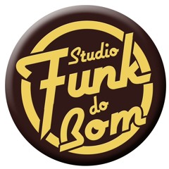 studio funk do bom