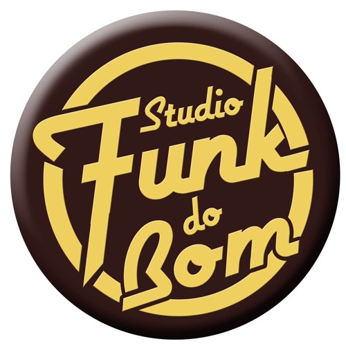 studio funk do bom’s avatar