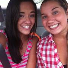 Chloe Madeline Parkhurst