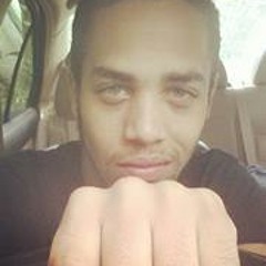 Jaymes Forte Anderson