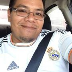 Carlos Briceño Fotografia