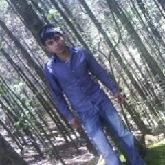 zmoon mc