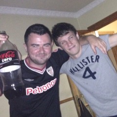 Macker92