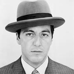 Dean Anxga Marschalk