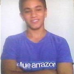 Isaque Bassul