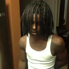 cheif_keef