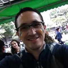 João Eduardo Linhares 1