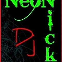 NeoNick