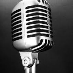 Release Recording Studio