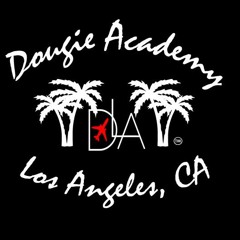 Dougie Academy