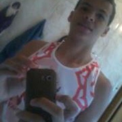 Jose Carlos Godoi