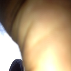 ssbe