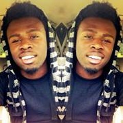 Tremaine TuneChainz Jones