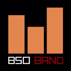BSO Band