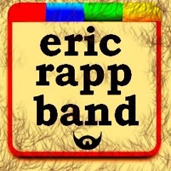 Eric Rapp Band