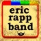 Eric Rapp Band