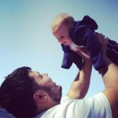 Christopher Cucinello 1