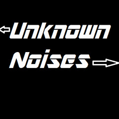 UnknownNoises
