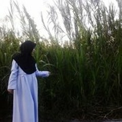 Rahma AlMunir