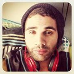 John Sparkzy Dennison