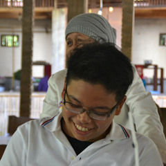 Fajar Anugrah Fathurahman