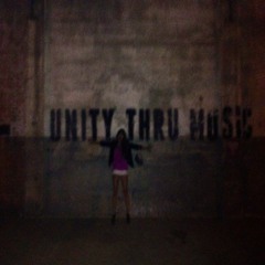 Majo Sanabria Orellana