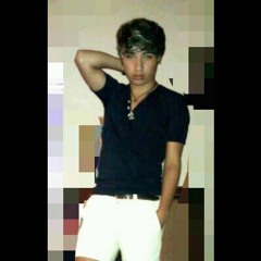 Rene Lopez 19