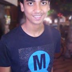 Youssef Abramoo