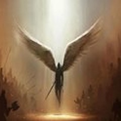 William Jeffrey Loman