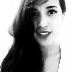 Victoria Salazar's Instagram, Twitter & Facebook on IDCrawl