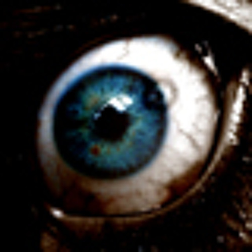 Stream Amnesia A Machine For Pigs Trailer Song Recreation By HydraCult Listen Online For 