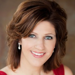 Ursula Maria, soprano