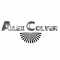 Alex Colver Official