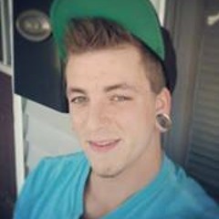 Brandon Slater 3