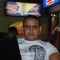 Mahmoud Mosaad 6