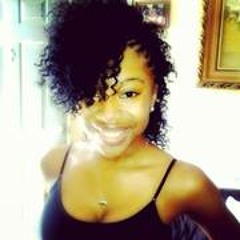 My isshhh