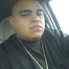 Joe Flawlezz Sanchez