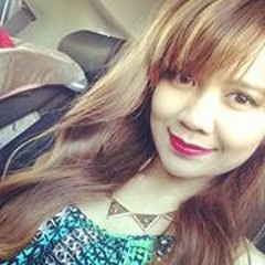 Andrelli Miranda Cunada