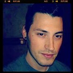 Petey Immaculate Jay