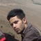 HamedKarimi