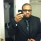Torre Sims